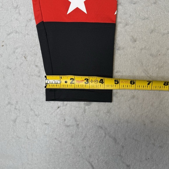 Adidas original Tracksuit Set  X Rita Ora Banned from Normal M Jacket L Pants - Picture 4 of 15